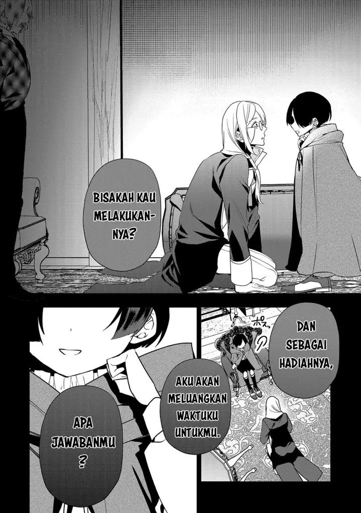 image-komik-dai-nana-ouji-ni-umareta-kedo-nani-surya-iino-chapter-15-11/34