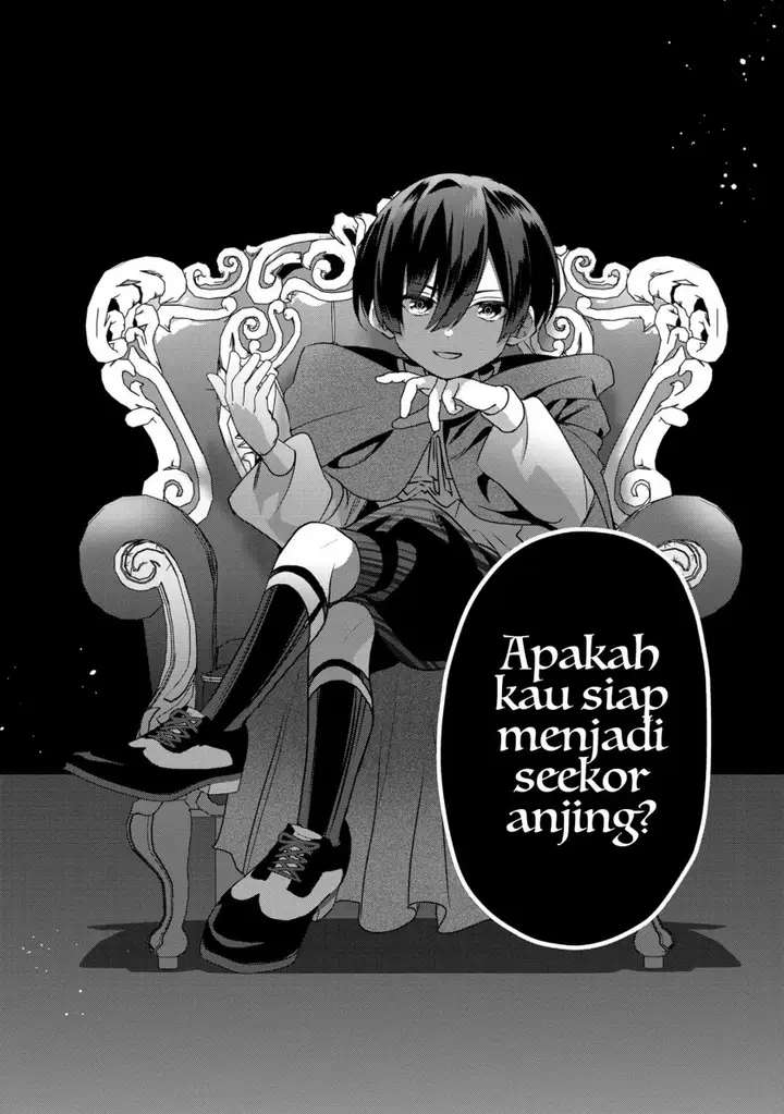 image-komik-dai-nana-ouji-ni-umareta-kedo-nani-surya-iino-chapter-15-12/34