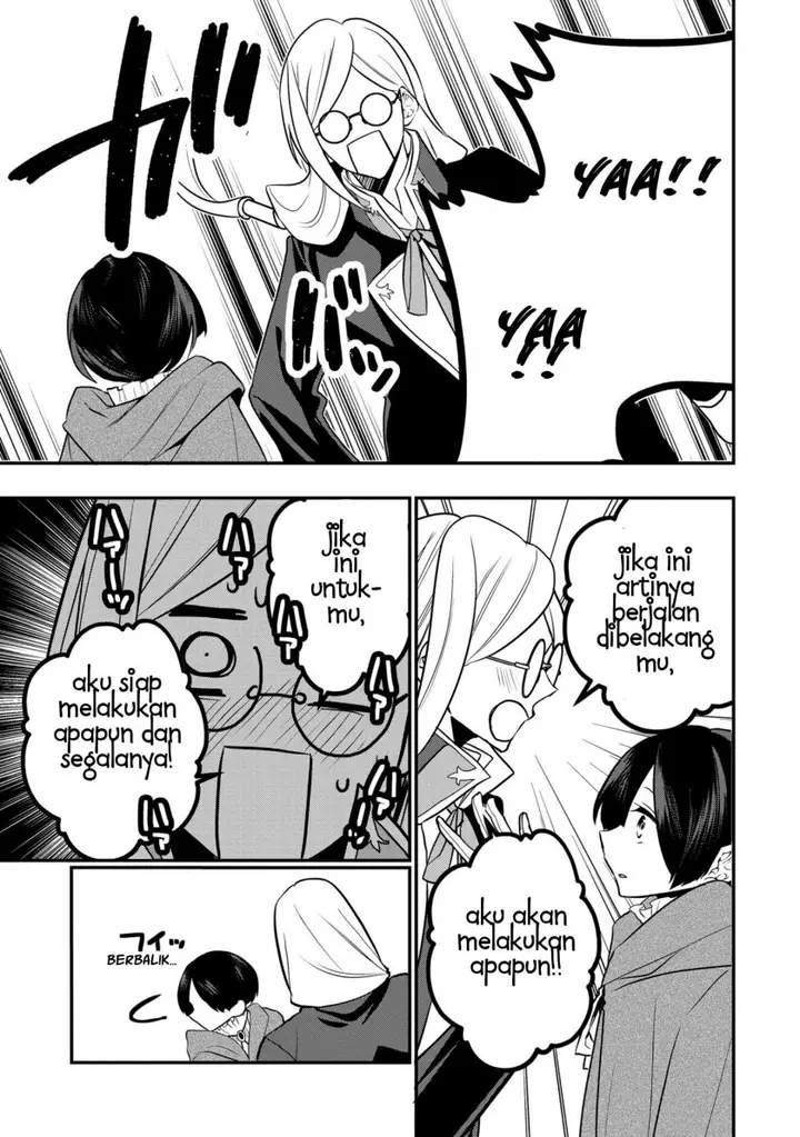 image-komik-dai-nana-ouji-ni-umareta-kedo-nani-surya-iino-chapter-15-13/34