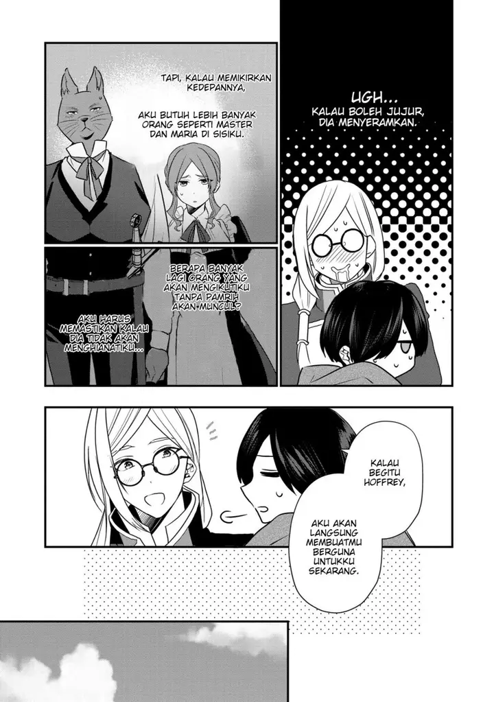 image-komik-dai-nana-ouji-ni-umareta-kedo-nani-surya-iino-chapter-15-14/34