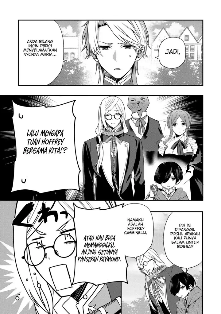 image-komik-dai-nana-ouji-ni-umareta-kedo-nani-surya-iino-chapter-15-15/34