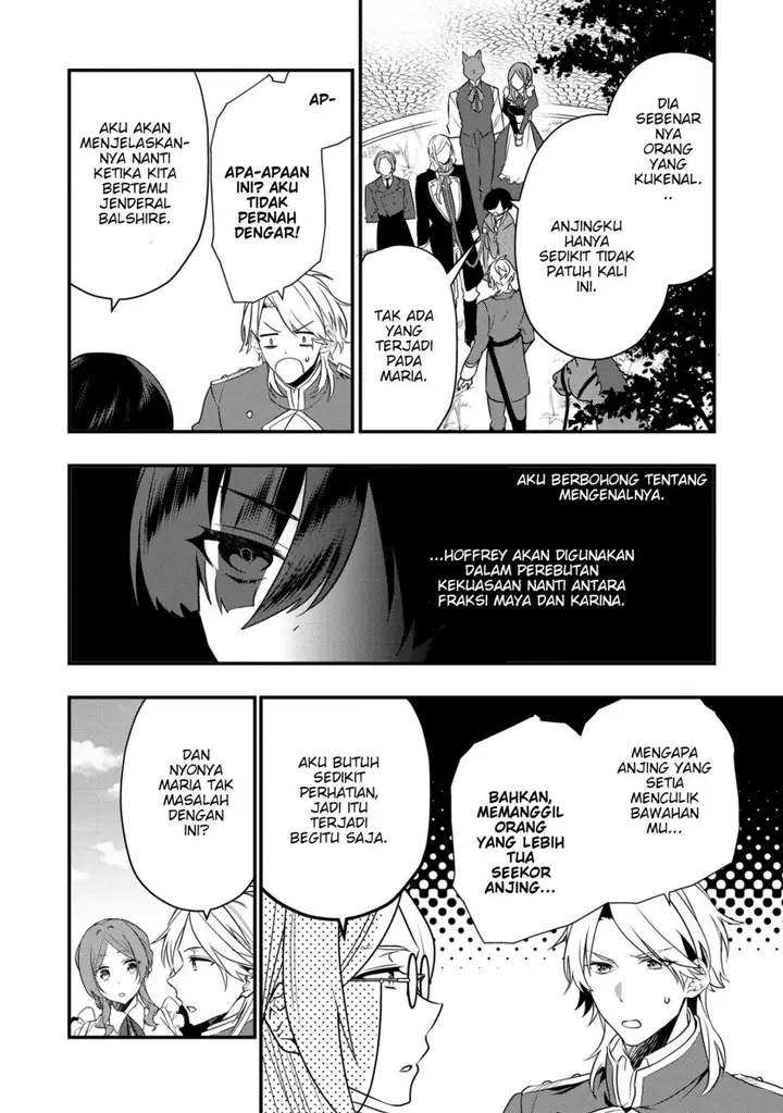 image-komik-dai-nana-ouji-ni-umareta-kedo-nani-surya-iino-chapter-15-16/34