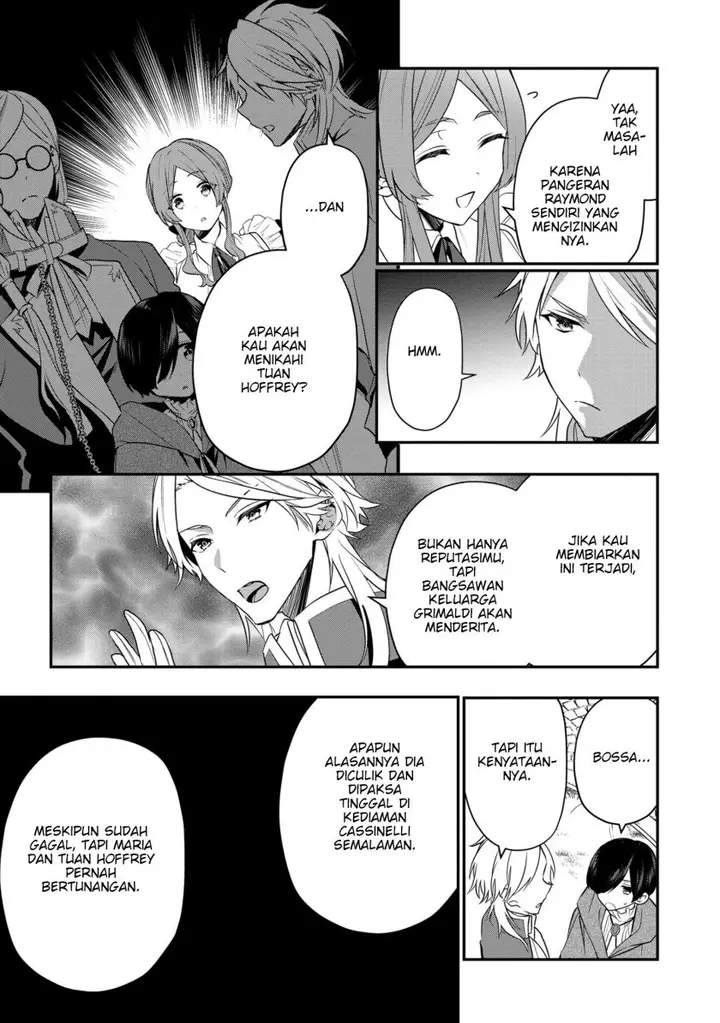 image-komik-dai-nana-ouji-ni-umareta-kedo-nani-surya-iino-chapter-15-17/34