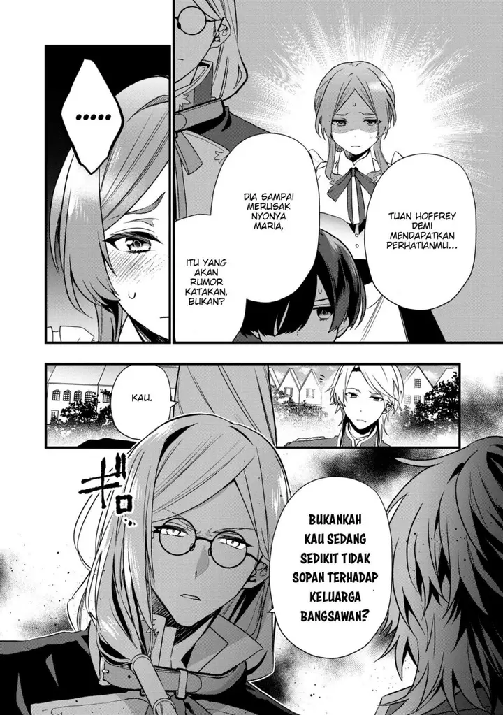 image-komik-dai-nana-ouji-ni-umareta-kedo-nani-surya-iino-chapter-15-18/34