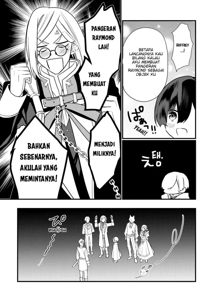 image-komik-dai-nana-ouji-ni-umareta-kedo-nani-surya-iino-chapter-15-19/34