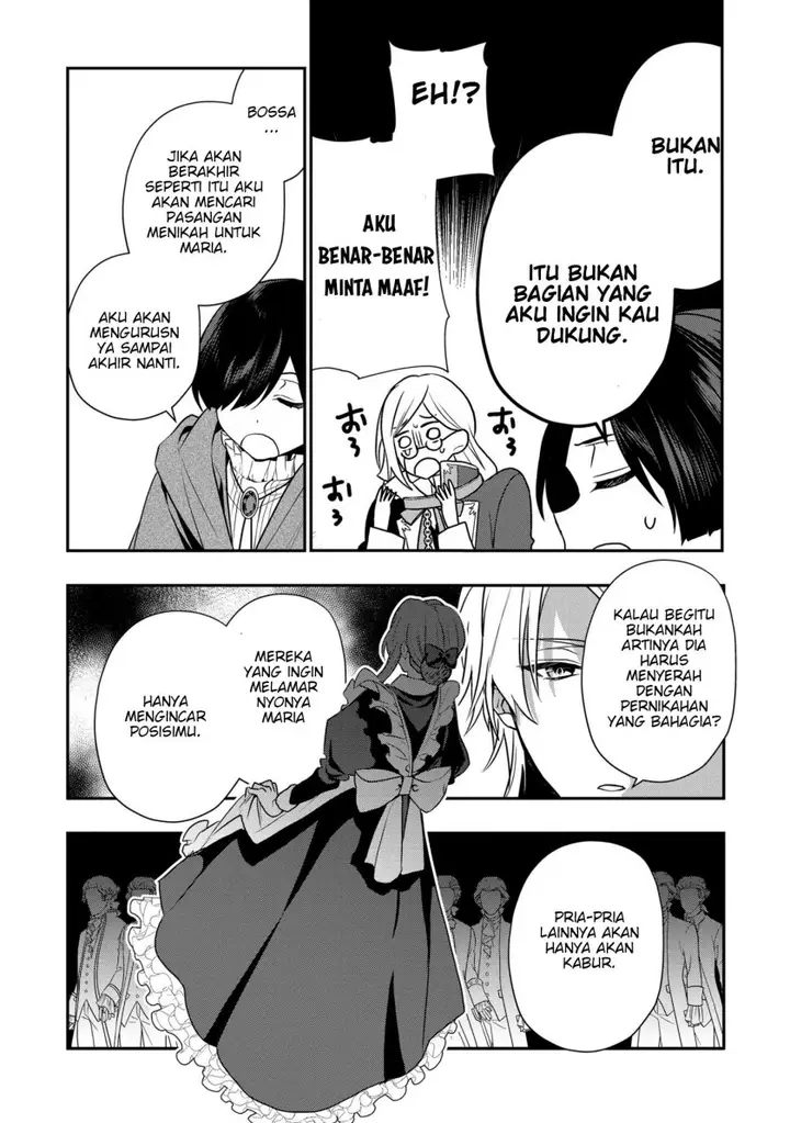 image-komik-dai-nana-ouji-ni-umareta-kedo-nani-surya-iino-chapter-15-20/34