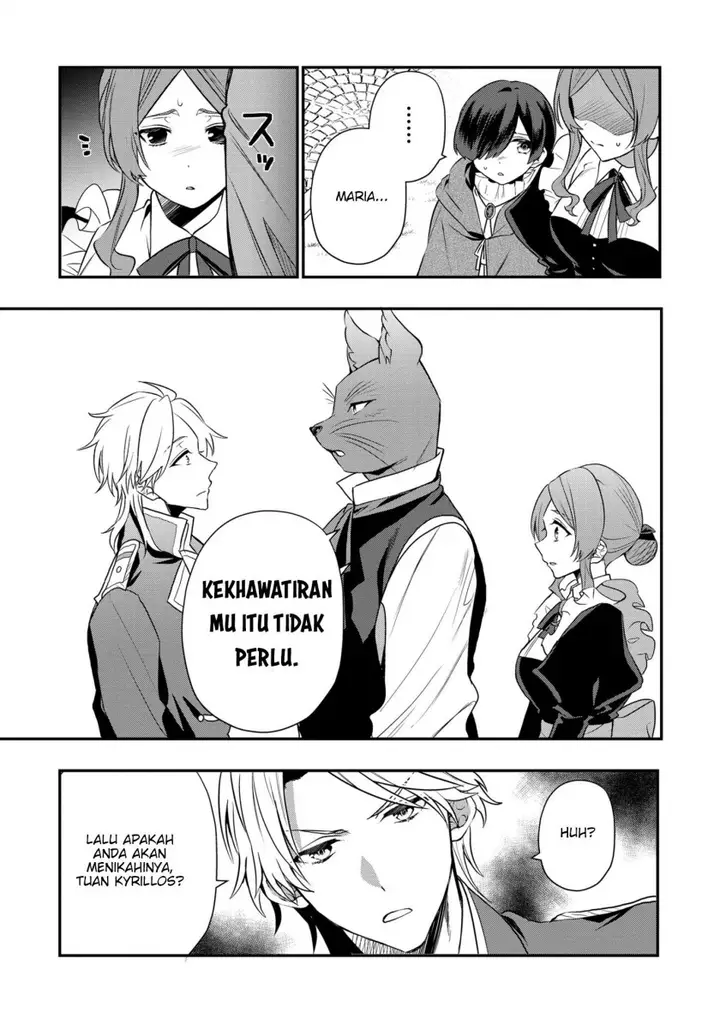image-komik-dai-nana-ouji-ni-umareta-kedo-nani-surya-iino-chapter-15-21/34