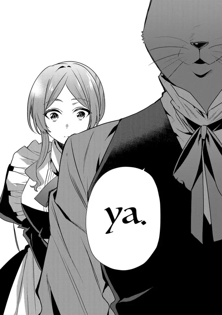 image-komik-dai-nana-ouji-ni-umareta-kedo-nani-surya-iino-chapter-15-22/34