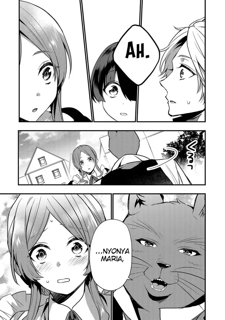 image-komik-dai-nana-ouji-ni-umareta-kedo-nani-surya-iino-chapter-15-23/34