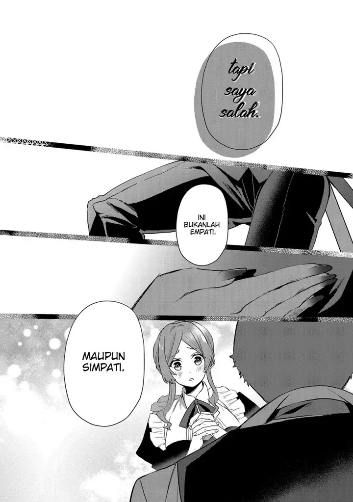 image-komik-dai-nana-ouji-ni-umareta-kedo-nani-surya-iino-chapter-15-25/34