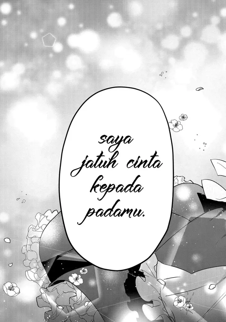 image-komik-dai-nana-ouji-ni-umareta-kedo-nani-surya-iino-chapter-15-27/34