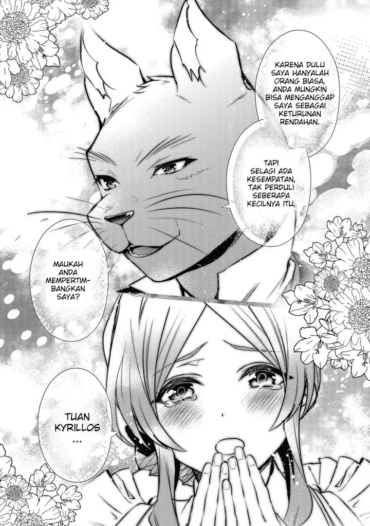 image-komik-dai-nana-ouji-ni-umareta-kedo-nani-surya-iino-chapter-15-28/34