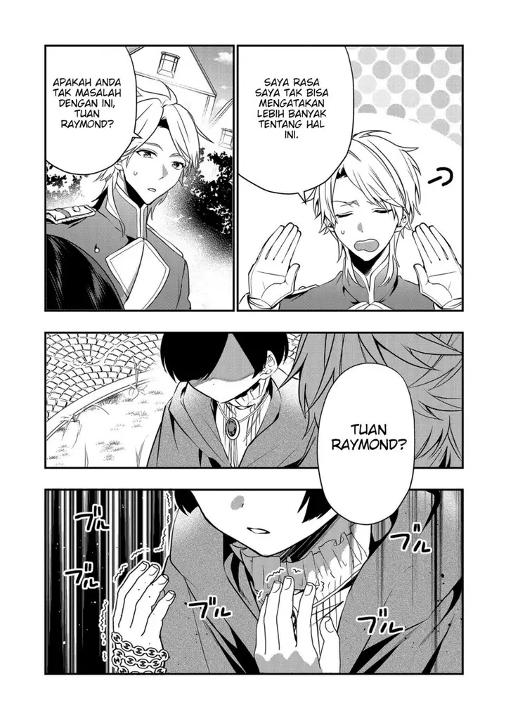 image-komik-dai-nana-ouji-ni-umareta-kedo-nani-surya-iino-chapter-15-30/34