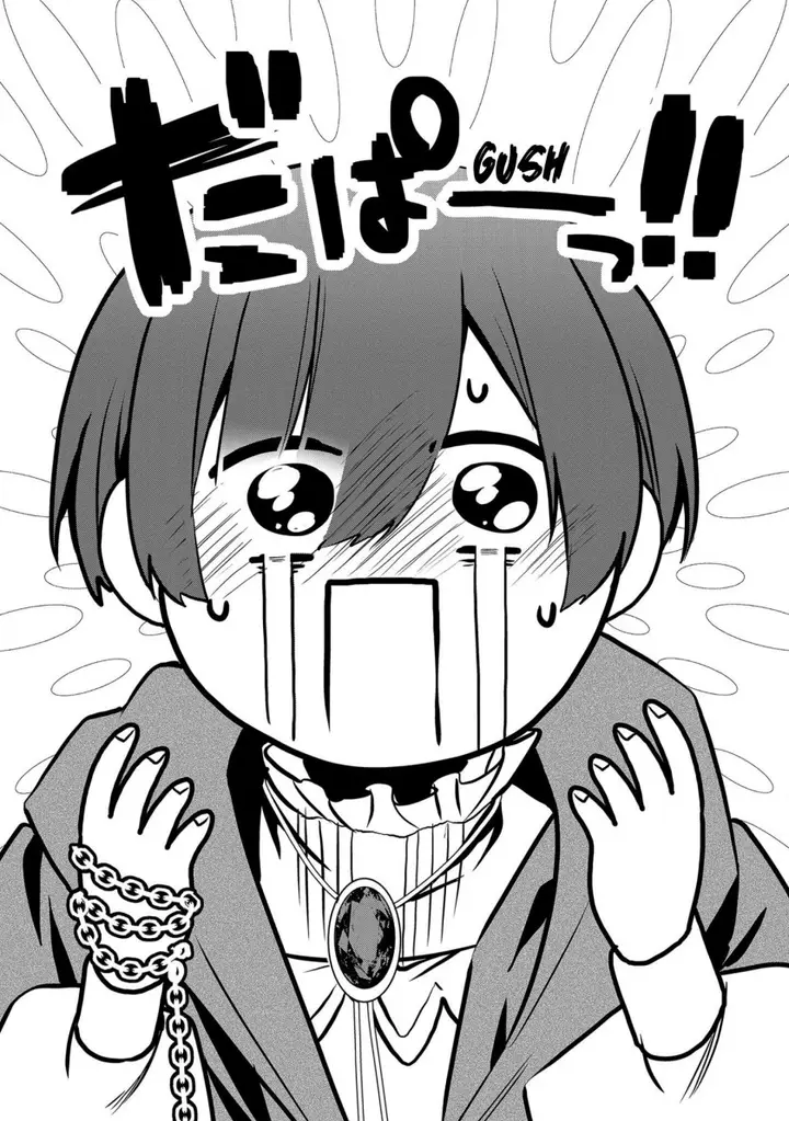 image-komik-dai-nana-ouji-ni-umareta-kedo-nani-surya-iino-chapter-15-31/34