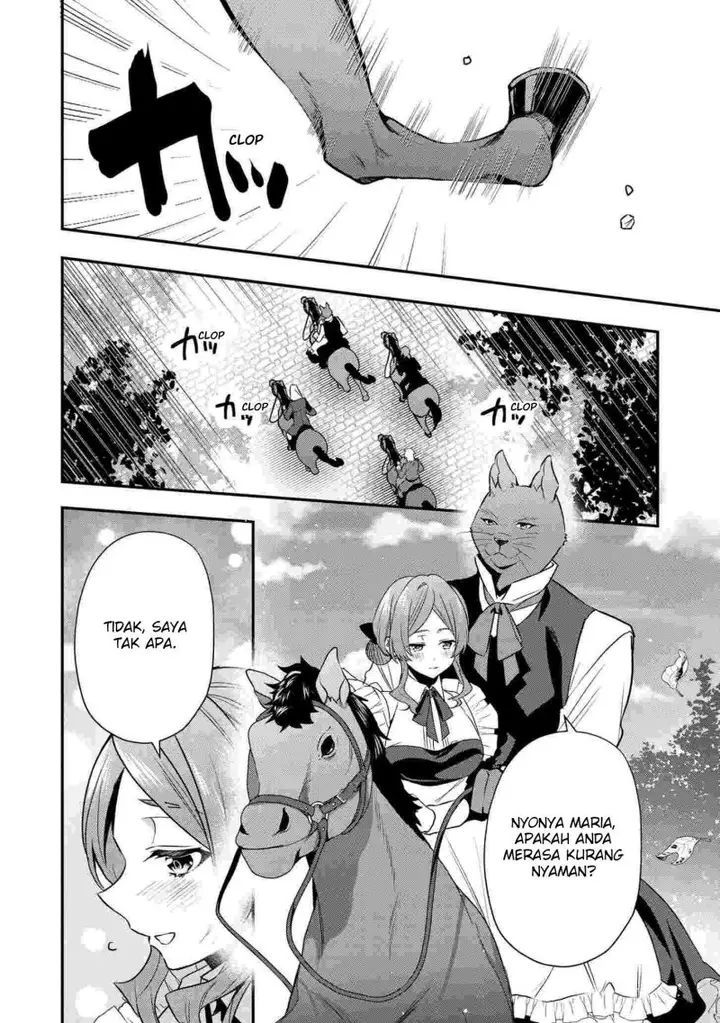 image-komik-dai-nana-ouji-ni-umareta-kedo-nani-surya-iino-chapter-16-2/32