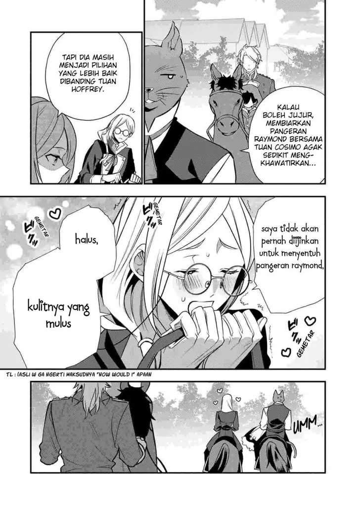 image-komik-dai-nana-ouji-ni-umareta-kedo-nani-surya-iino-chapter-16-3/32