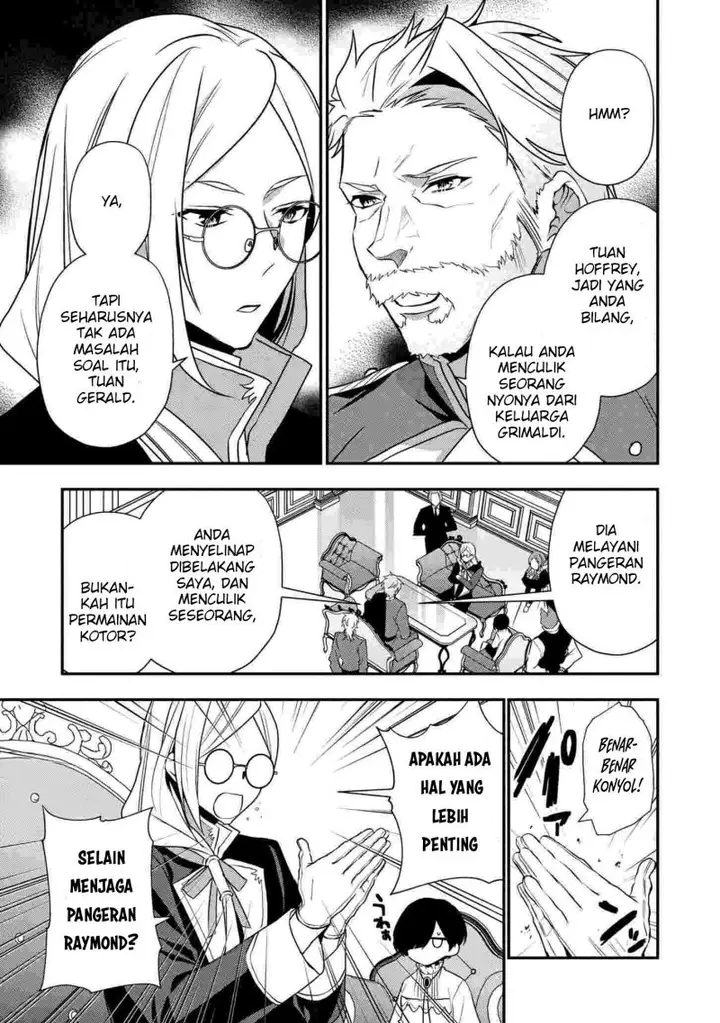 image-komik-dai-nana-ouji-ni-umareta-kedo-nani-surya-iino-chapter-16-4/32