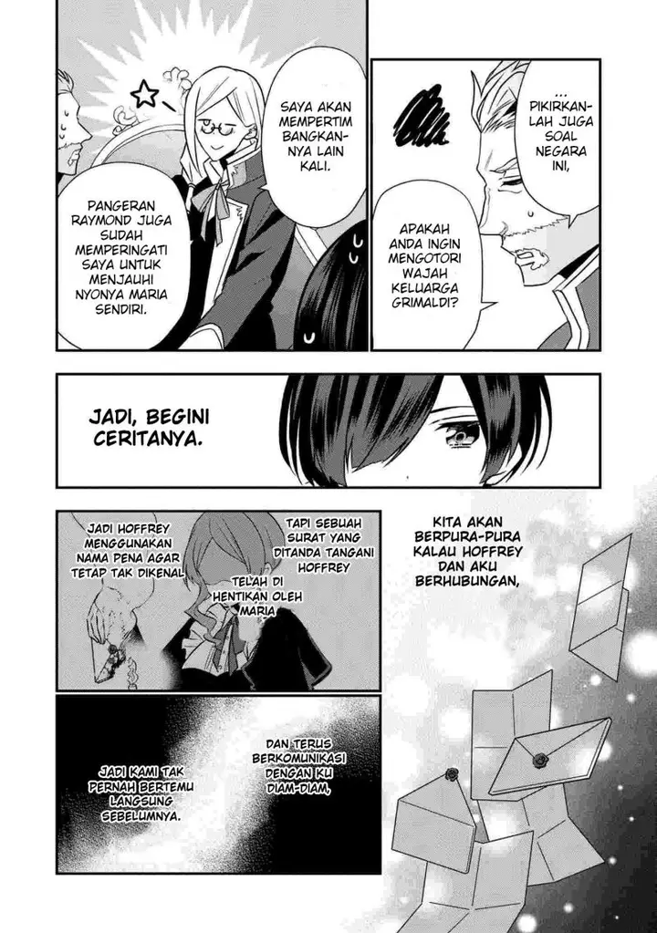 image-komik-dai-nana-ouji-ni-umareta-kedo-nani-surya-iino-chapter-16-5/32