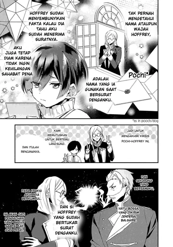 image-komik-dai-nana-ouji-ni-umareta-kedo-nani-surya-iino-chapter-16-6/32