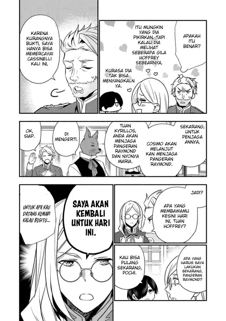 image-komik-dai-nana-ouji-ni-umareta-kedo-nani-surya-iino-chapter-16-7/32