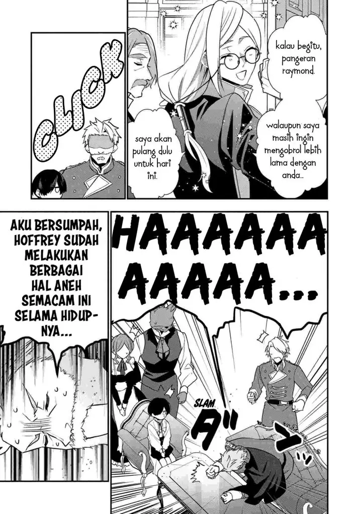 image-komik-dai-nana-ouji-ni-umareta-kedo-nani-surya-iino-chapter-16-8/32
