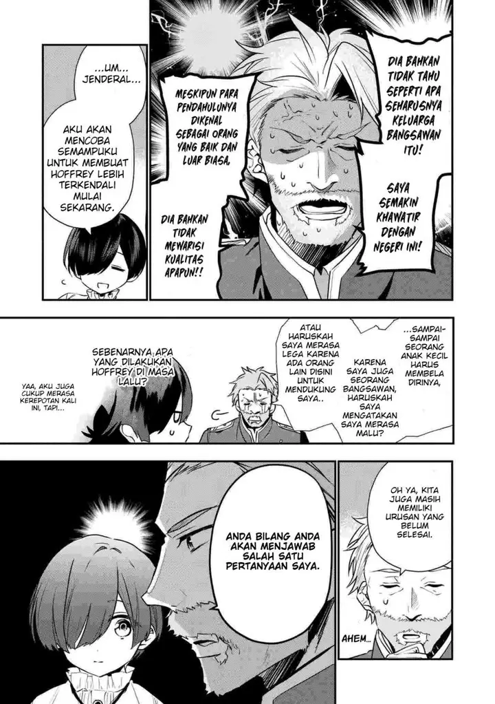 image-komik-dai-nana-ouji-ni-umareta-kedo-nani-surya-iino-chapter-16-10/32