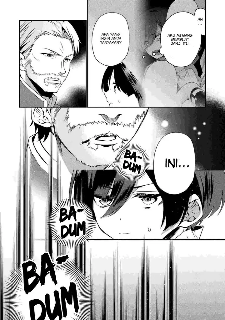 image-komik-dai-nana-ouji-ni-umareta-kedo-nani-surya-iino-chapter-16-11/32