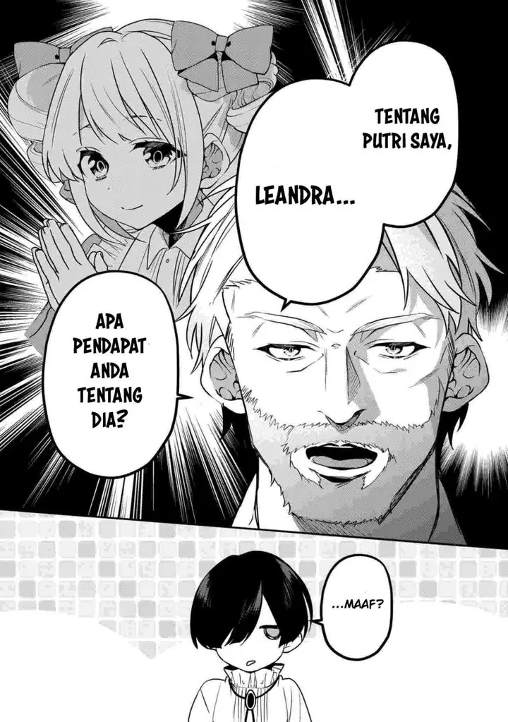 image-komik-dai-nana-ouji-ni-umareta-kedo-nani-surya-iino-chapter-16-12/32