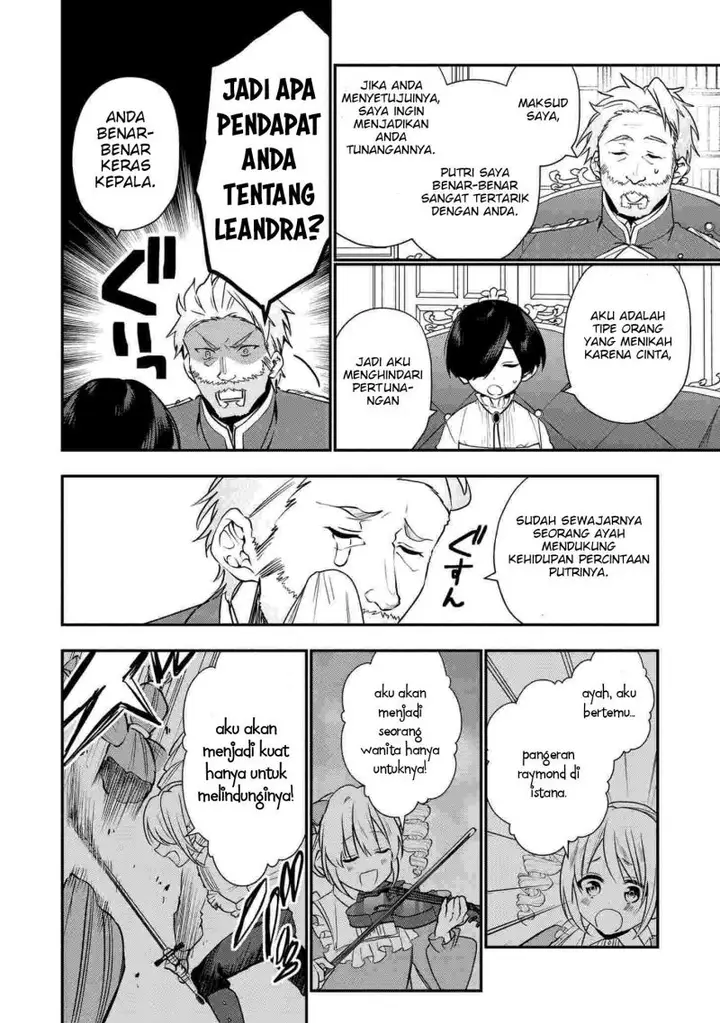 image-komik-dai-nana-ouji-ni-umareta-kedo-nani-surya-iino-chapter-16-13/32