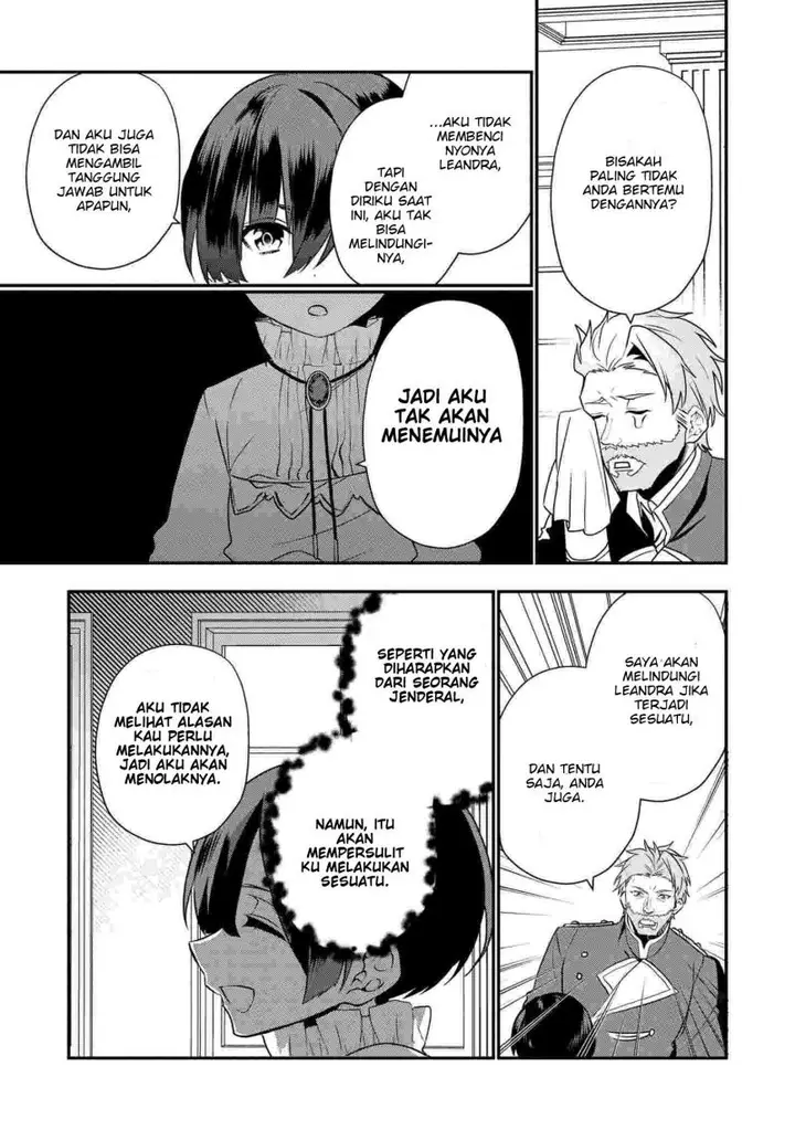 image-komik-dai-nana-ouji-ni-umareta-kedo-nani-surya-iino-chapter-16-14/32