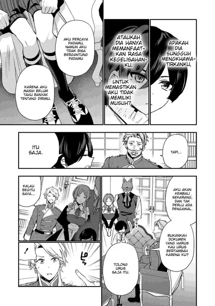 image-komik-dai-nana-ouji-ni-umareta-kedo-nani-surya-iino-chapter-16-16/32