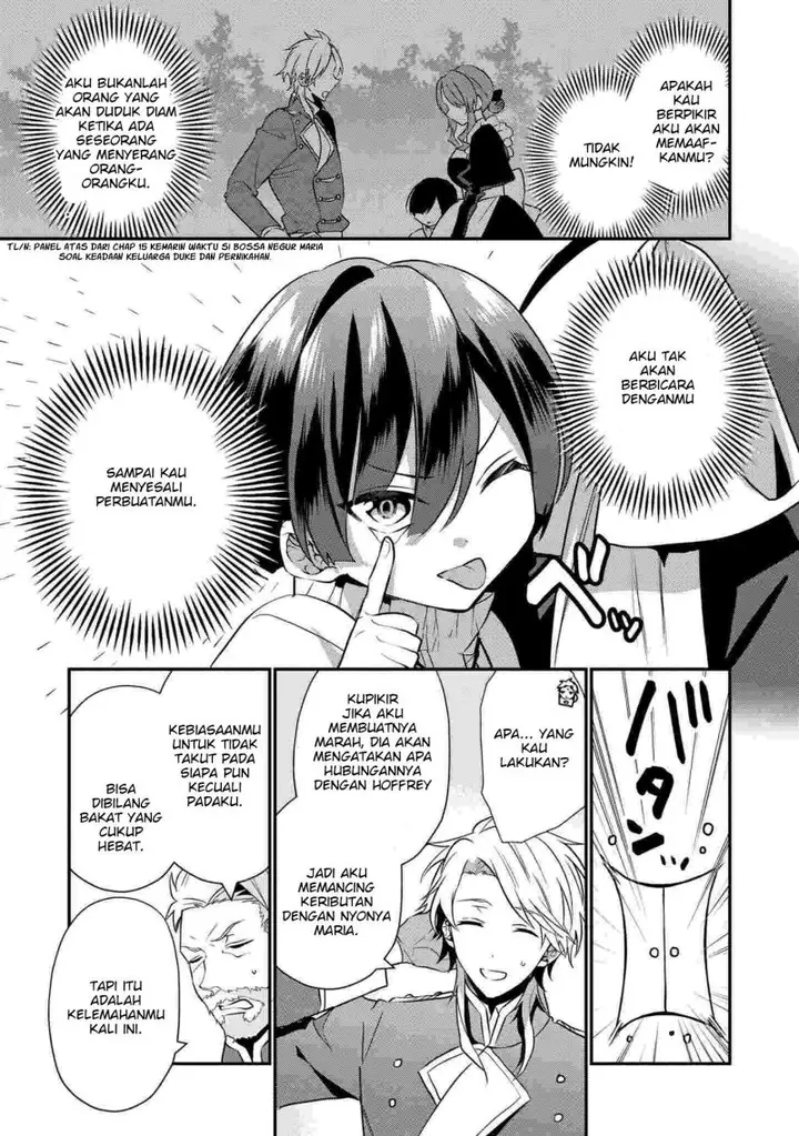 image-komik-dai-nana-ouji-ni-umareta-kedo-nani-surya-iino-chapter-16-18/32