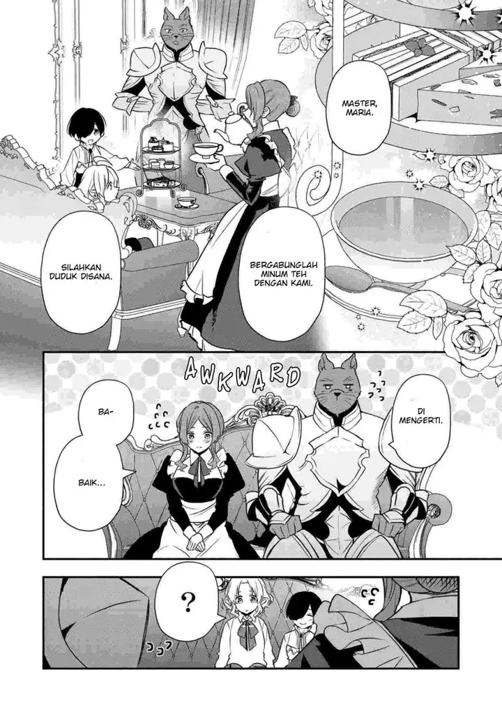 image-komik-dai-nana-ouji-ni-umareta-kedo-nani-surya-iino-chapter-16-21/32