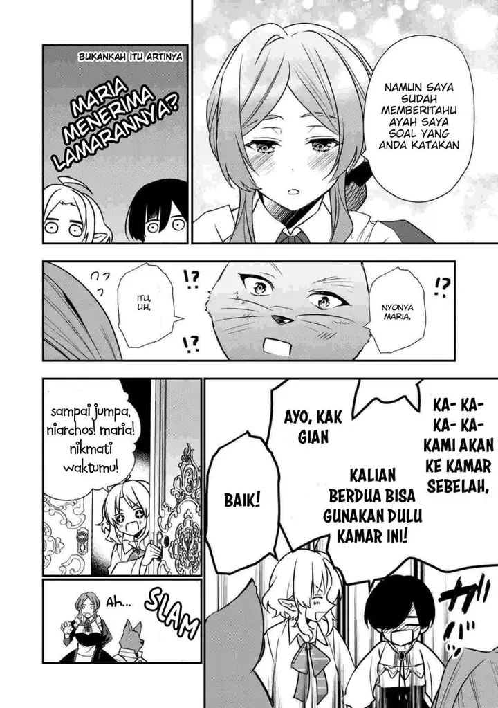 image-komik-dai-nana-ouji-ni-umareta-kedo-nani-surya-iino-chapter-16-23/32