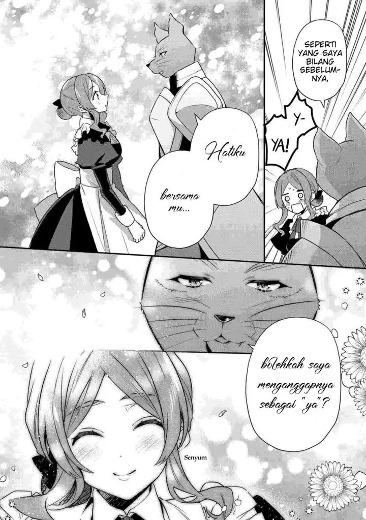 image-komik-dai-nana-ouji-ni-umareta-kedo-nani-surya-iino-chapter-16-24/32