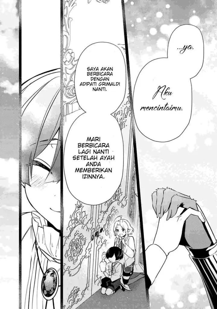 image-komik-dai-nana-ouji-ni-umareta-kedo-nani-surya-iino-chapter-16-25/32