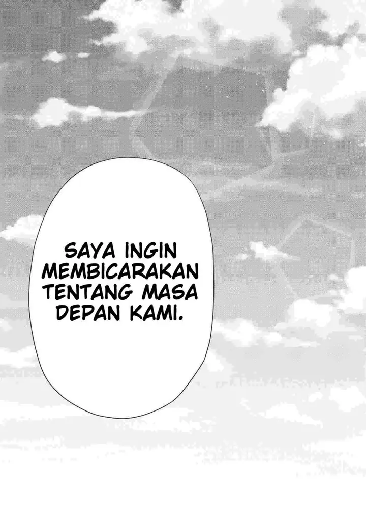image-komik-dai-nana-ouji-ni-umareta-kedo-nani-surya-iino-chapter-16-26/32