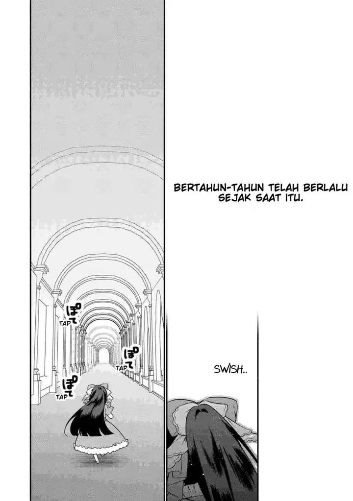 image-komik-dai-nana-ouji-ni-umareta-kedo-nani-surya-iino-chapter-16-27/32