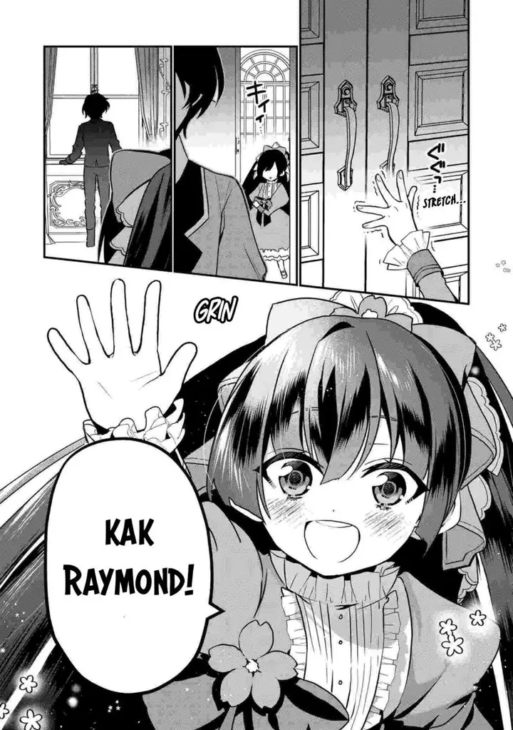 image-komik-dai-nana-ouji-ni-umareta-kedo-nani-surya-iino-chapter-16-28/32