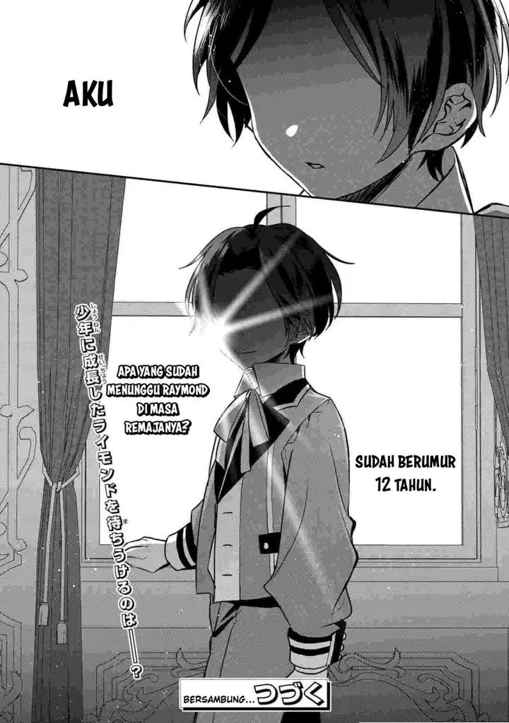 image-komik-dai-nana-ouji-ni-umareta-kedo-nani-surya-iino-chapter-16-29/32
