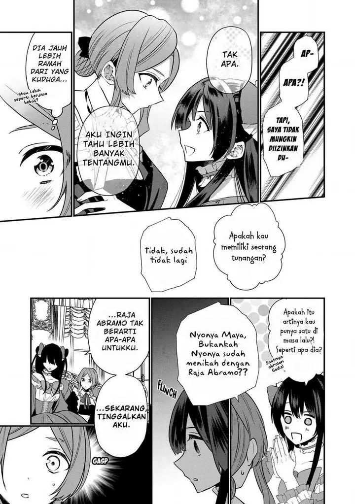 image-komik-dai-nana-ouji-ni-umareta-kedo-nani-surya-iino-chapter-16.5-3/19