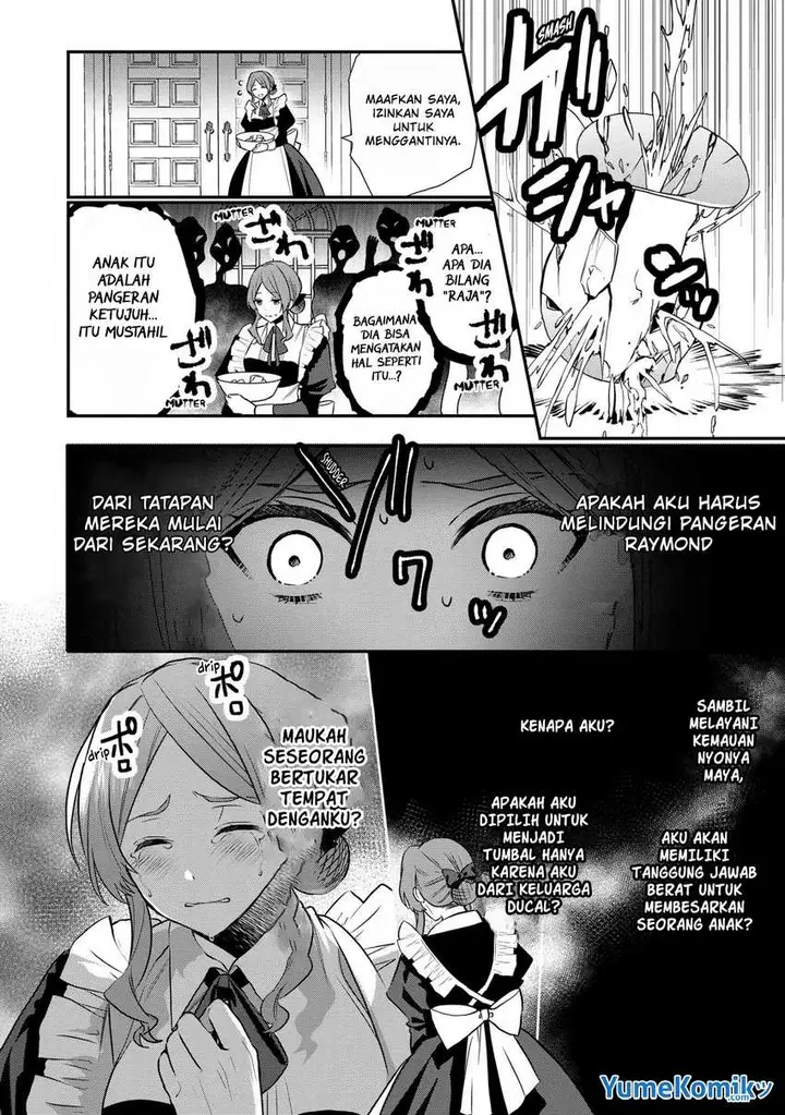 image-komik-dai-nana-ouji-ni-umareta-kedo-nani-surya-iino-chapter-16.5-6/19