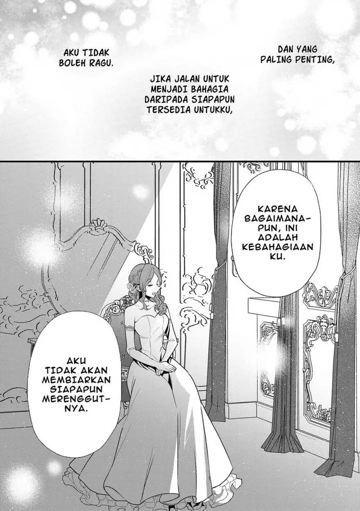 image-komik-dai-nana-ouji-ni-umareta-kedo-nani-surya-iino-chapter-16.5-14/19