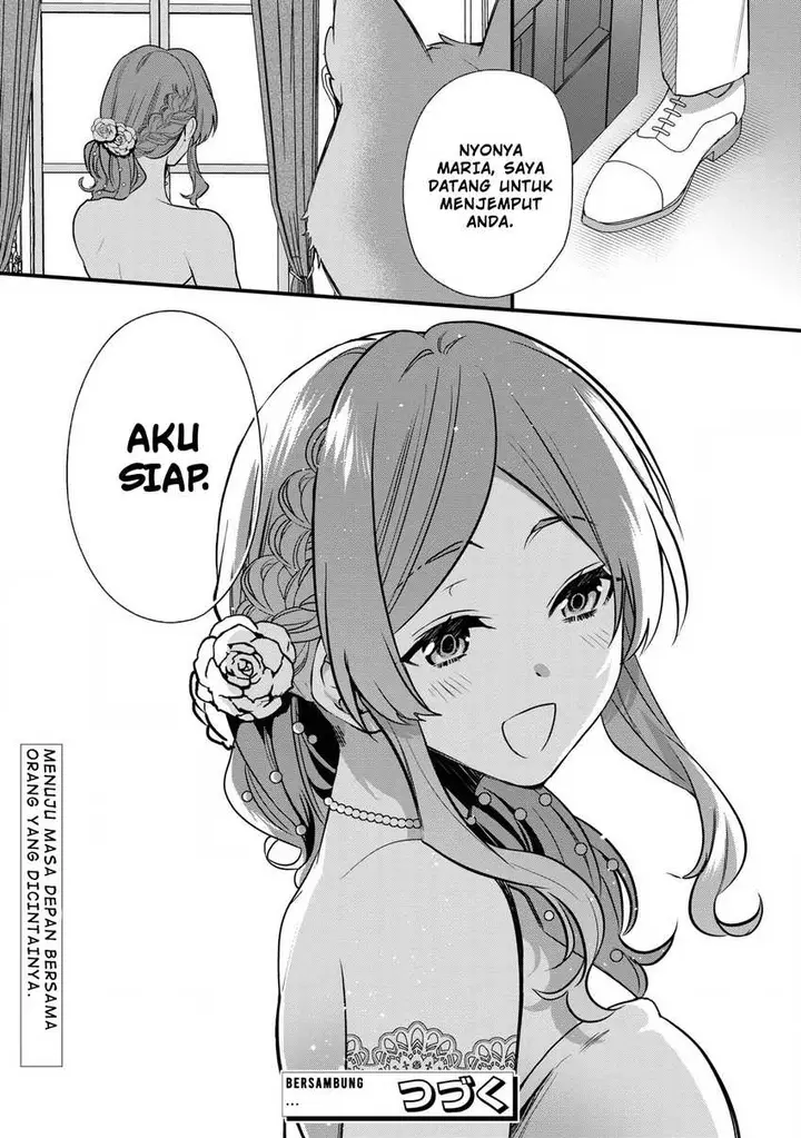 image-komik-dai-nana-ouji-ni-umareta-kedo-nani-surya-iino-chapter-16.5-15/19