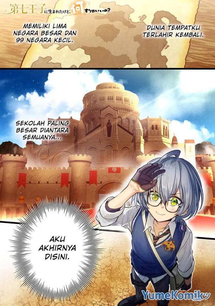 image-komik-dai-nana-ouji-ni-umareta-kedo-nani-surya-iino-chapter-17-1/35