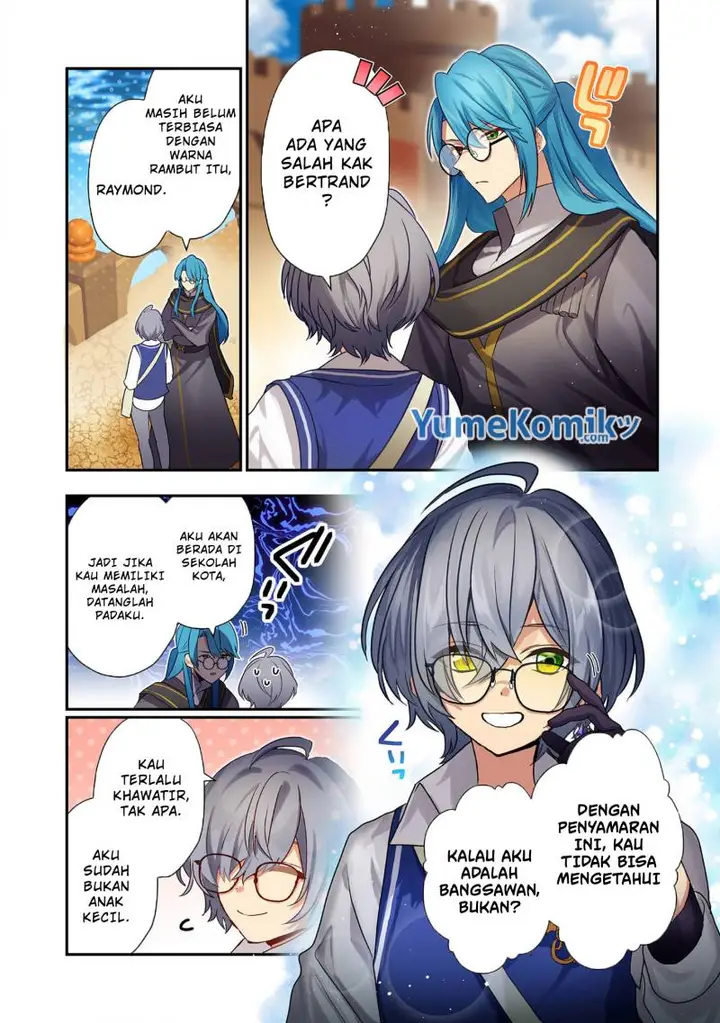 image-komik-dai-nana-ouji-ni-umareta-kedo-nani-surya-iino-chapter-17-4/35
