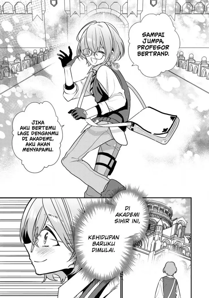 image-komik-dai-nana-ouji-ni-umareta-kedo-nani-surya-iino-chapter-17-5/35