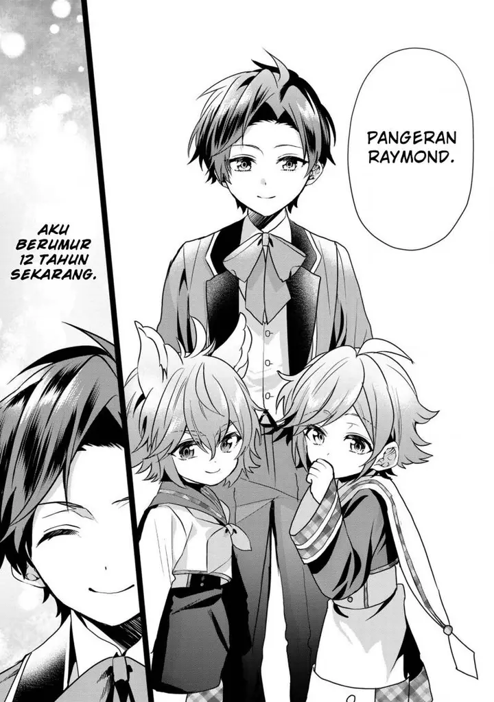 image-komik-dai-nana-ouji-ni-umareta-kedo-nani-surya-iino-chapter-17-7/35