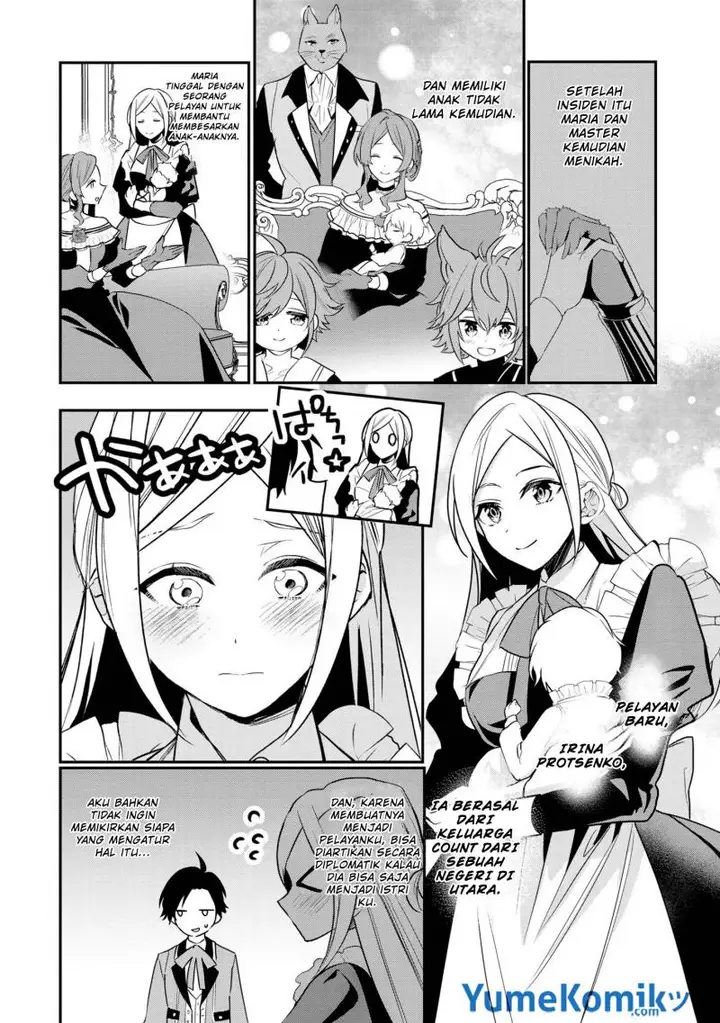 image-komik-dai-nana-ouji-ni-umareta-kedo-nani-surya-iino-chapter-17-8/35