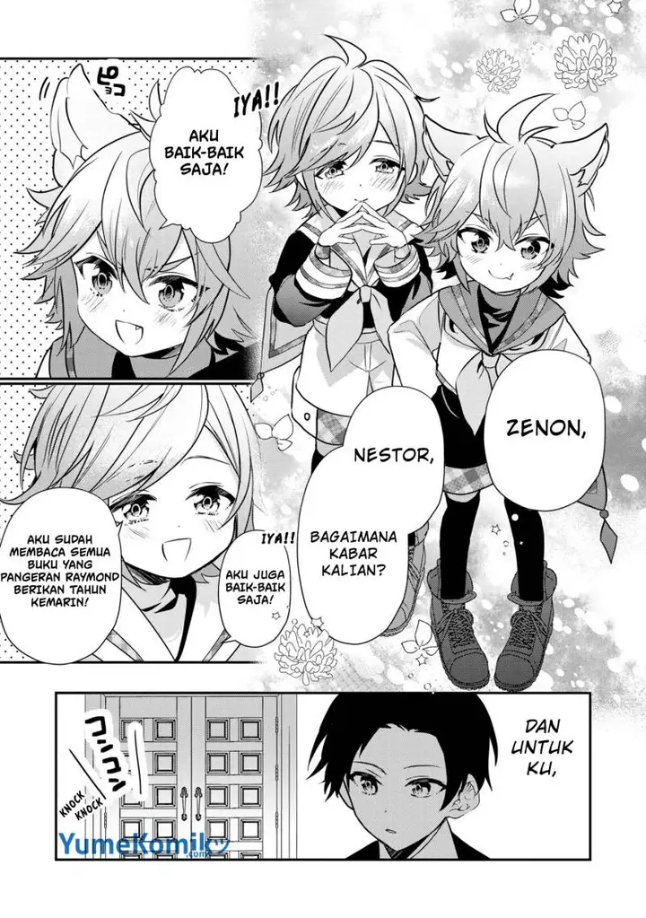 image-komik-dai-nana-ouji-ni-umareta-kedo-nani-surya-iino-chapter-17-9/35